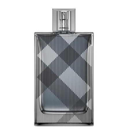 BURBERRY Brit for Men - Eau de Toilette 3614226905154 BURBERRY Brit for Men - Eau de Toilette 3614226905154